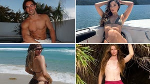 1108-Vanderpump-Rules-Season-12-Hot-Shots-hero