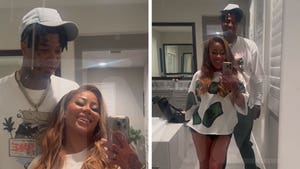 110925_blueface_primary