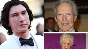 1111-Stars-Whove-Served-PRIMARY