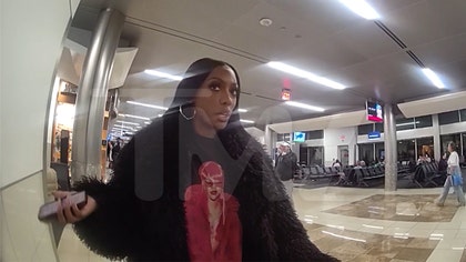 porsha-williams-bodycam-kal-11-19-2025