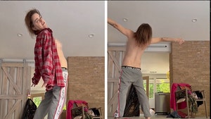 taryn-manning-primary-11-24-2025