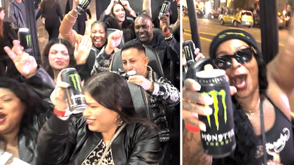 112425_tmz_after_dark_monster_kal