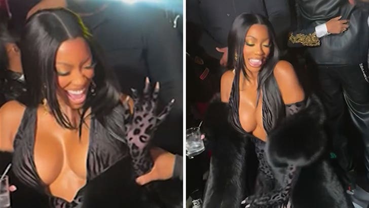 120125_porsha_williams_kal