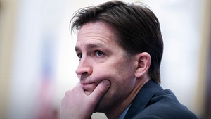 ben sasse getty 1
