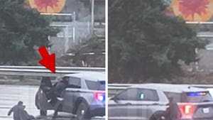 122525_seattle_carjacking_primary