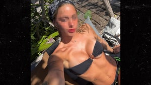 0107-tini-black-bikini-guess-who-primary_720