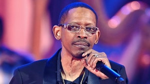 Kurupt getty 1