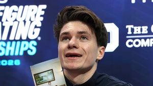 Maxim-Naumov-main-getty-1