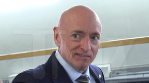 020526 mark kelly primary