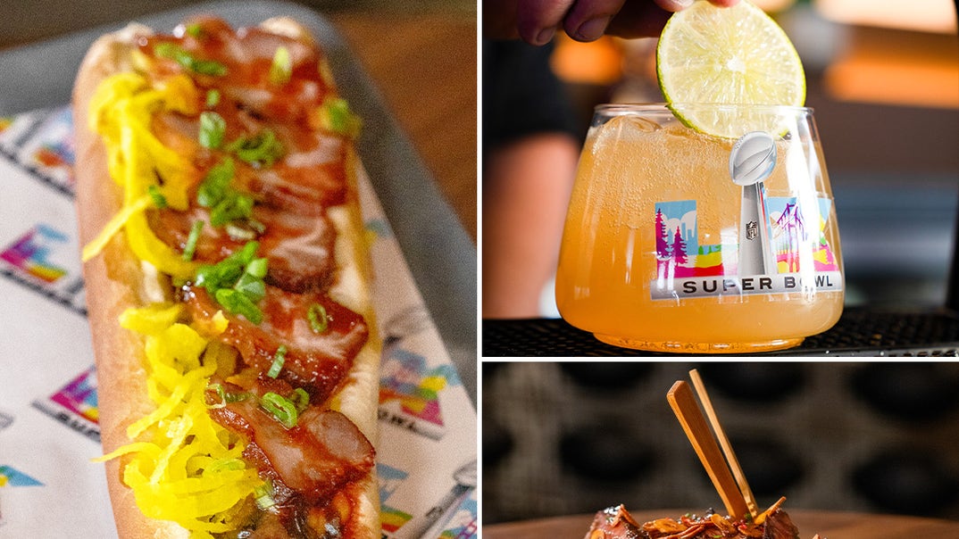 0204-Super-Bowl-LX-Food-Items-PRIMARY-2