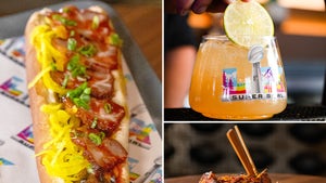 0204-Super-Bowl-LX-Food-Items-PRIMARY-2
