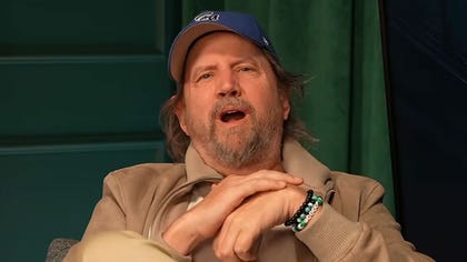 021726_jamie_kennedy_kal