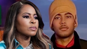 robert cosby jr and mary cosby getty insta 1