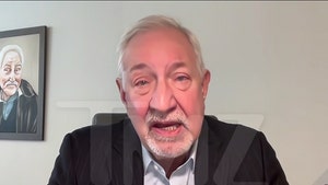 mark-geragos-primary-03-02-2026