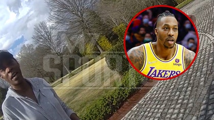 dwight-howard-wfie-tv-deal-kal-03-17-2026