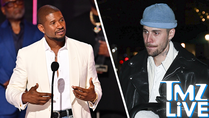 031926 justin bieber segmento dal vivo kal