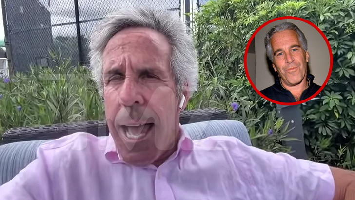 032026 Palm Beach Pete Kal