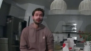 taylor-frankie-paul-bodycam-night-of-incident-dakota-primary-03-23-2026