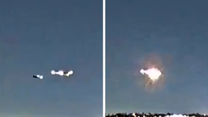 033026_dc_plane_collision_primary