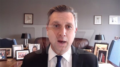 seth-magaziner-live-intv-kal-04-03-2026