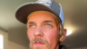 Todd Meadows insta 1