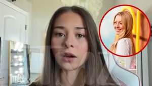 sophie-rain-primary-04-15-2026