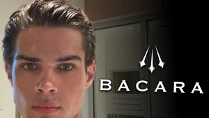 clavicular-main-ig-1