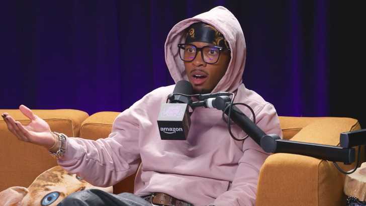 043026 d4vd podcast kal