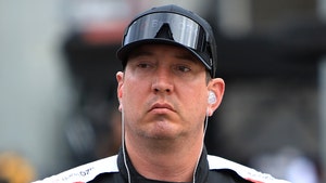 kyle busch getty 2