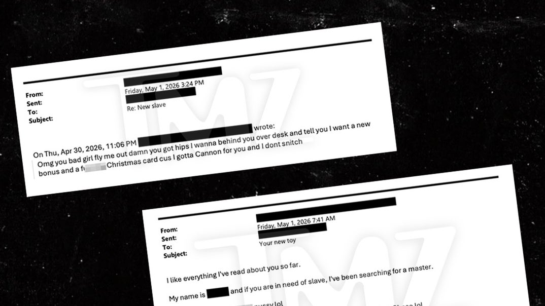 0522-JPMorgan-Exec-Emails-PRIMARY