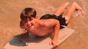 0526-Carl-Radke-Cute-Kids-hero