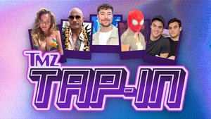 0709-0706-Tap-In-hero