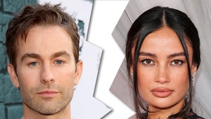 main-chace-crawford-kelsey-merritt-getty-1
