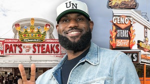 main-lebron-james-Pat’s-King-of-Steaks-getty-1