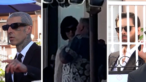 072726_mary_jo_funeral_primary