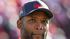 main-Ahman-Green-getty-1