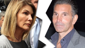 Mossimo Giannulli Lori Loughlin getty comp