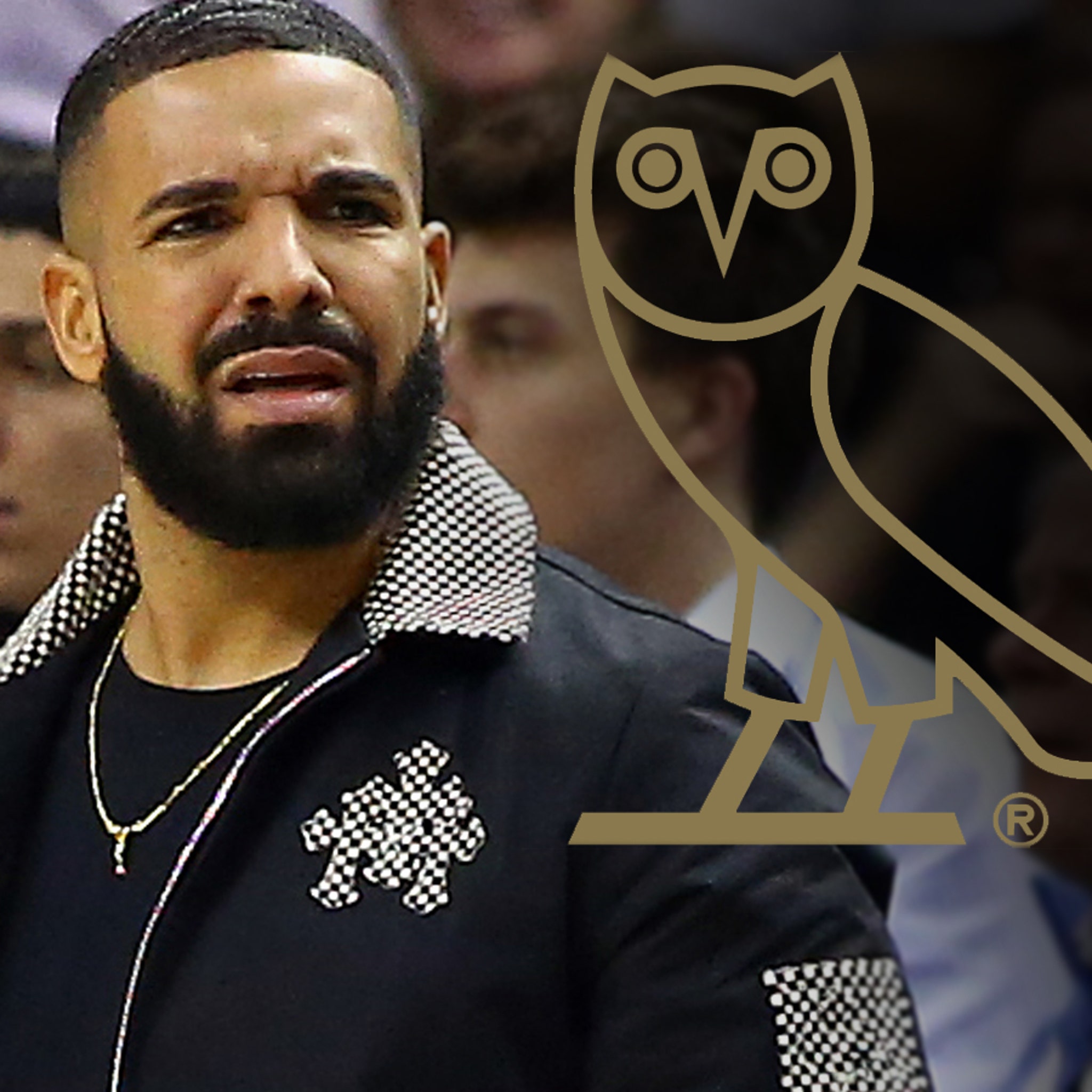 Drake s OVO Officially Launches Mike Tyson Capsule Collection Hypebeast 