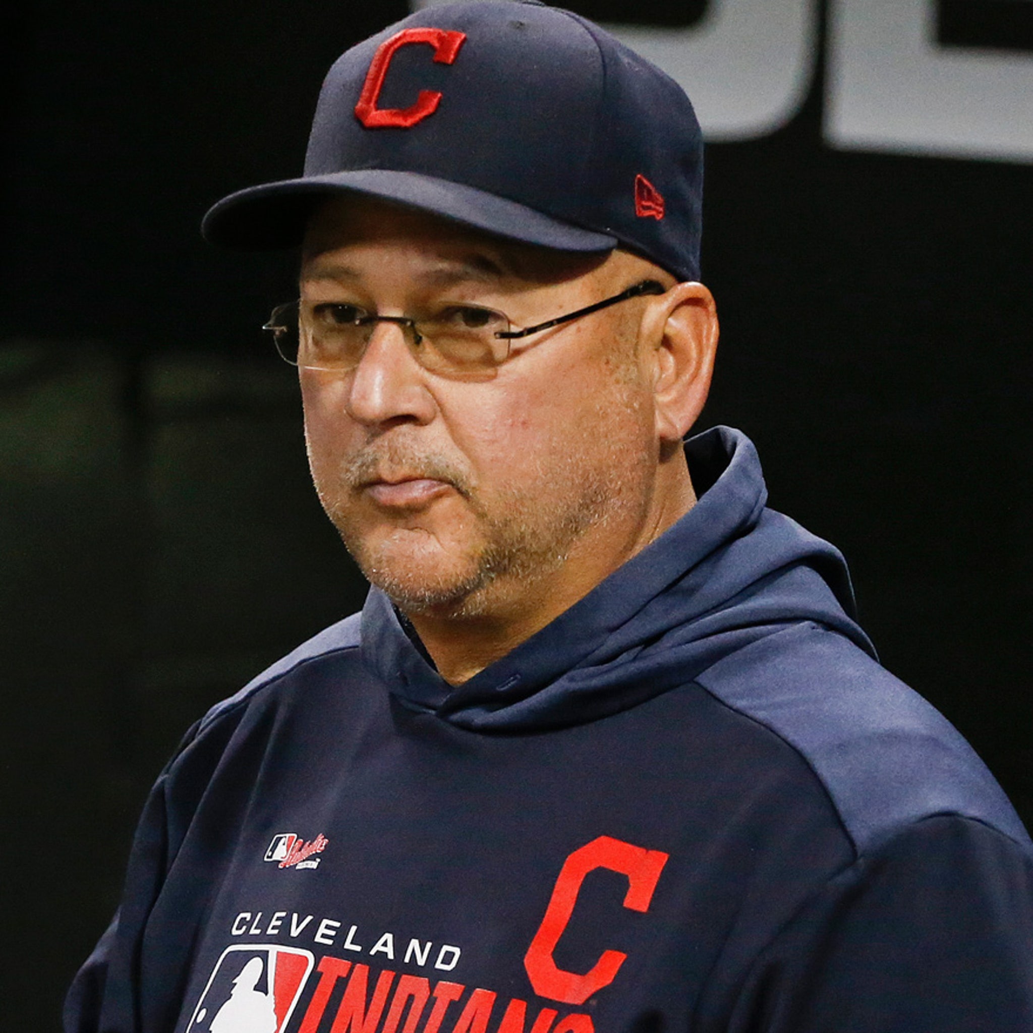 Terry Francona hospitalized overnight after feeling ill before