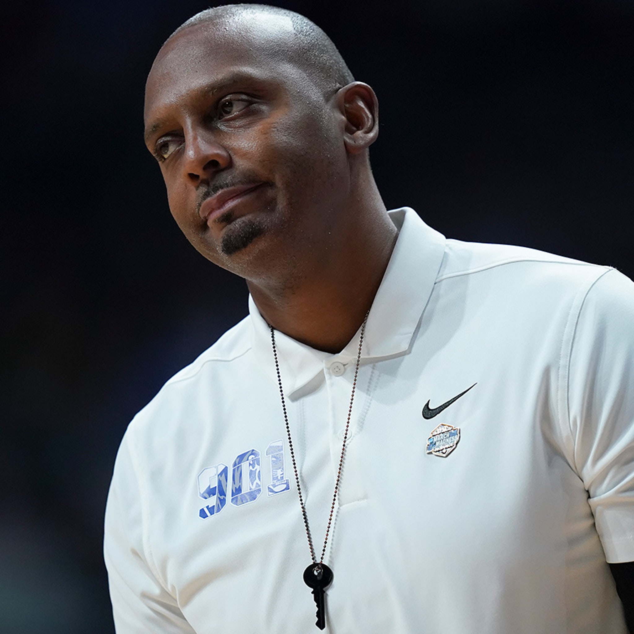 Penny Hardaway should not be the next Memphis head coach