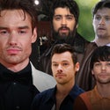 One Direction tributes to Liam Payne main composite.