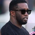 diddy nuetral 2 getty