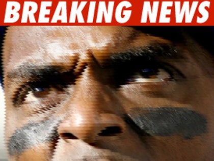 1130_burress_bn_getty_5