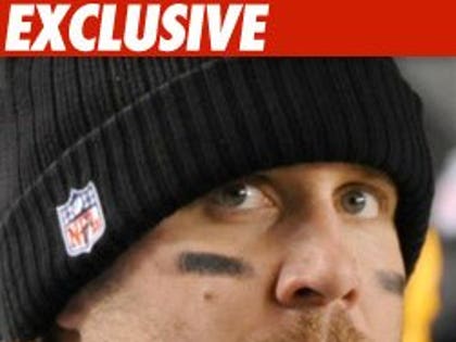 Ben Roethlisberger Sexual Assault