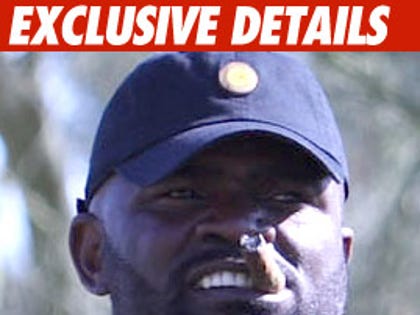 0506_lawrence_taylor_EXD_Getty_03