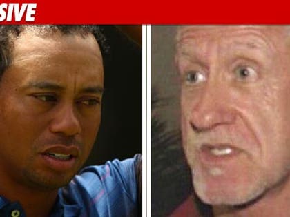 0124_tiger_woods_David_Rothenberg_getty_CLICKORLANDO