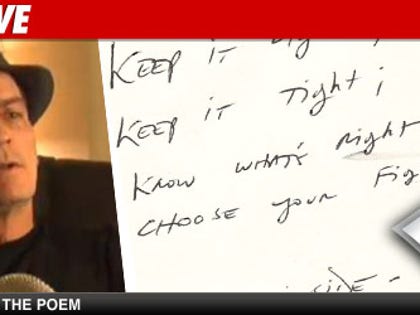 0307_charlie_sheen_EX_poem_doc