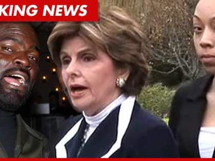 0810_laurence_gloria_BN