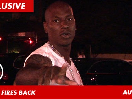 0928_tyrese_fires_back_ex_audio_2