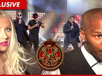 1014_christina_agulera_jamie_foxx_MJ_EX